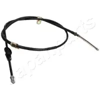 Japanparts Seilzug, Feststellbremse BC-502