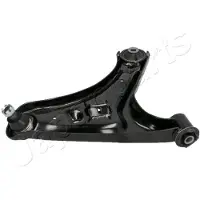 Japanparts BS-604L Querlenker Vorne Links für DAIHATSU TERIOS (J2)