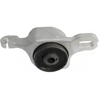 METZGER Lagerung, Lenker [Hersteller-Nr. 52088902] für Mercedes-Benz