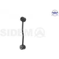 SIDEM Koppelstange Stabilisator für JEEP GRAND CHEROKEE II (WJ, WG) Hinten 93161