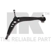 NK Lenker, Radaufhängung Leer, 5011511 für BMW