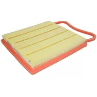 PURRO Luftfilter PUR-PA0043