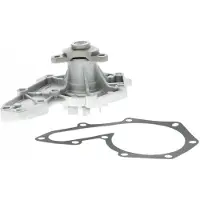 VAICO Wasserpumpe [Hersteller-Nr. V46-50005] für Mitsubishi, Renault, Opel, Dacia, Vauxhall, Volvo