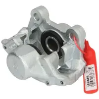 LAUBER Bremssattel 77.1401, Hinten Rechts