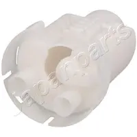 Japanparts Kraftstofffilter FC-284S