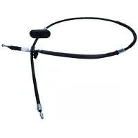 MAXGEAR Seilzug, Feststellbremse 32-0957