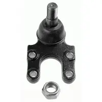 LEMFÖRDER sworze wahacza FORD MAVERICK (UDS, UNS), NISSAN TERRANO II (R20), TERRAN