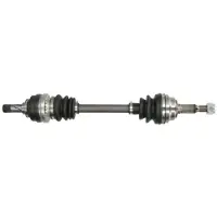 PASCAL Antriebswelle G2X025PC