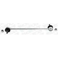 Monroe Stange/Strebe, Stabilisator L10642
