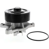 ACKOJA Wasserpumpe EXPERT KITS + A70-50012