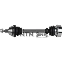 SNR NTN DK54.004 Antriebswelle Vorne Links für VW Golf IV Schrägheck (1J1) Golf IV Variant (1J5) Bora Limousine (1J2) Bora Variant (1J6) für AUDI