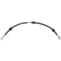 Bosch Bremsschlauch 1 987 481 A78