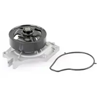 ACKOJA Wasserpumpe [Hersteller-Nr. A32-50011] für Mazda