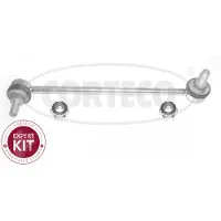 CORTECO Stange/Strebe, Stabilisator 49400285