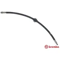 Brembo Bremsschlauch ESSENTIAL LINE T 68 086