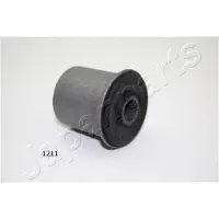 Japanparts Lagerung, Lenker RU-1211