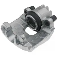 LAUBER Bremssattel LAU 77.5015, Vorne Rechts