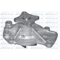 DOLZ Wasserpumpe N111