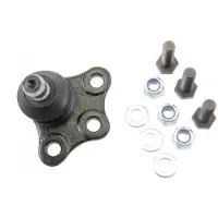 VAICO Trag-/Führungsgelenk EXPERT KITS +