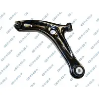 GSP S063145 Querlenker für FORD B-MAX (JK)