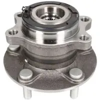 BTA Radlagersatz H15042BTA
