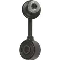 Blue Print Stange/Strebe, Stabilisator ADC48509