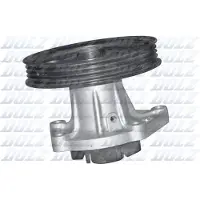 DOLZ Wasserpumpe T221