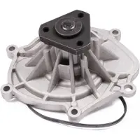 HEPU Wasserpumpe P691