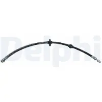 Delphi Bremsschlauch LH6960