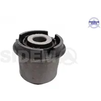 SIDEM Lagerung Lenker für Querlenker für FORD RANGER (TKE) Vorne Oben 804605
