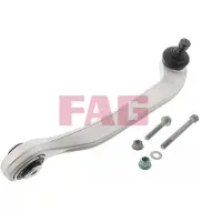 Fag 821 0689 10 Querlenker für AUDI A6 Avant (4F5, C6) A6 Limousine (4F2, C6) A6 Allroad (4FH, C6) A8 (4E2, 4E8) für VW Phaeton
