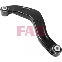 Fag 821 0813 10 Querlenker für AUDI A4 Avant (8ED, B7)