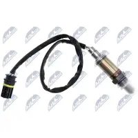 NTY Lambdasonde für BMW 3 Limousine (E46) vor-Kat nach-Kat Diagnosesonde ESL-BM-003