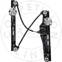 AIC 59042 Elektrischer Fensterheber Vorne Links für BMW X3 (F25)