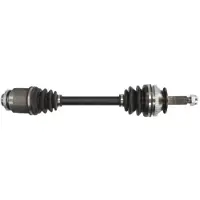 POINT GEAR Antriebswelle PNG75239