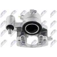 NTY Bremssattel [Hersteller-Nr. HZP-FT-010] für Fiat, Lancia