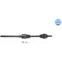 Meyle Antriebswelle 11-14 498 1017