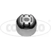 CORTECO Halter Querlenkerlagerung 49399918 außen Vorne Rechts Vorne Links für FIAT PANDA (169)