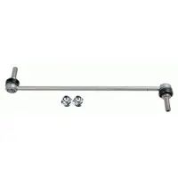 LEMFÖRDER Stange/Strebe, Stabilisator 37113 01