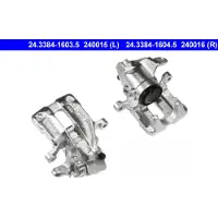 Ate Bremssattel 24338416035 für VAG