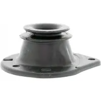 VAICO Federbeinstützlager [Hersteller-Nr. V24-0584] für Fiat