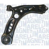 MAGNETI MARELLI Lenker, Radaufhängung 301181310580 Vorderachse rechts für SEAT