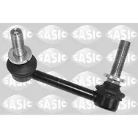SASIC Stange/Strebe, Stabilisator 2300138