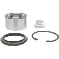ACKOJA Radlagersatz EXPERT KITS + A32-0020