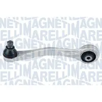 MAGNETI MARELLI 301181322200 Querlenker Vorne Links für AUDI A8 (4H2, 4H8, 4HC, 4HL)