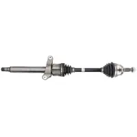 POINT GEAR Antriebswelle PNG75918