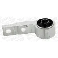 Monroe Hülse, Querlenkerlagerung L14807
