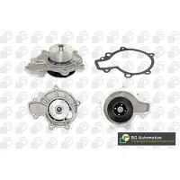 BGA Wasserpumpe CP3846
