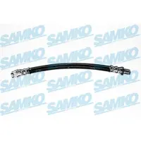 SAMKO LPR Bremsschlauch 6T47857
