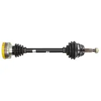POINT GEAR Antriebswelle PNG70663 Links